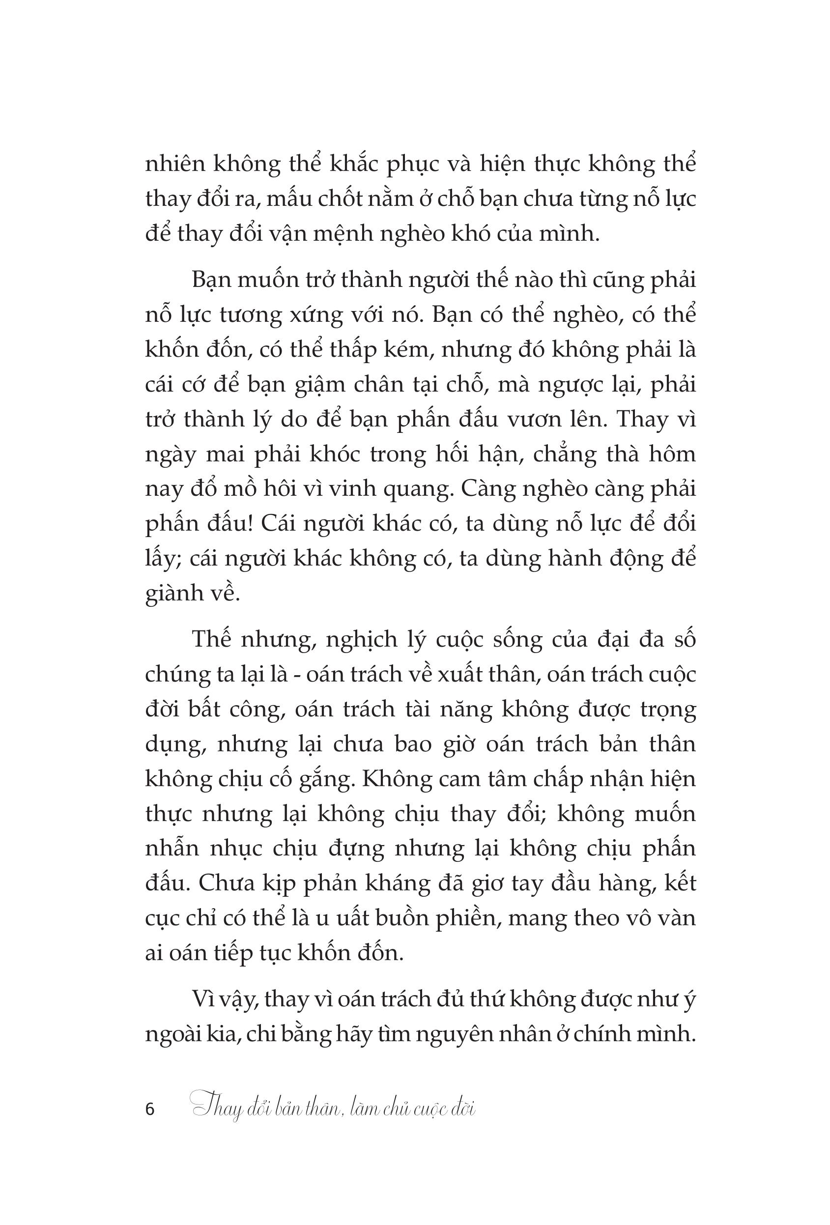 Trích đoạn 2